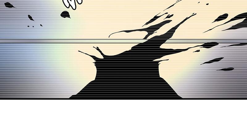 第91话 冤冤相报何时了53