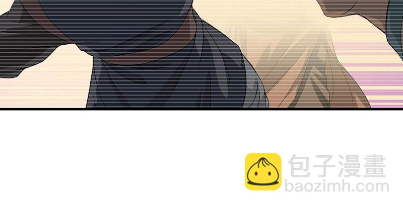 第91话 冤冤相报何时了69