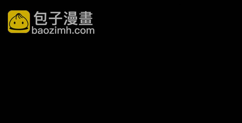 第96话 坐山观斗？129