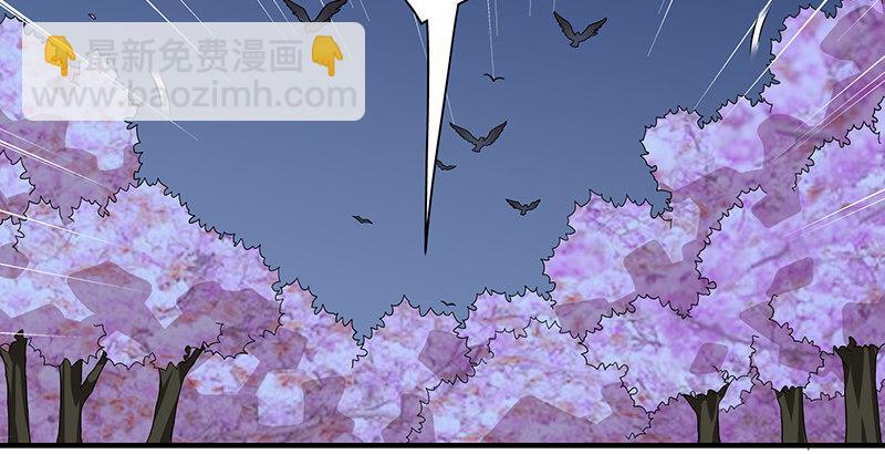 第96话 坐山观斗？22