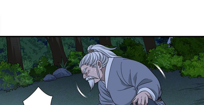 第96话 坐山观斗？70