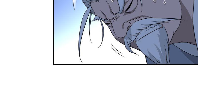 第96话 坐山观斗？72
