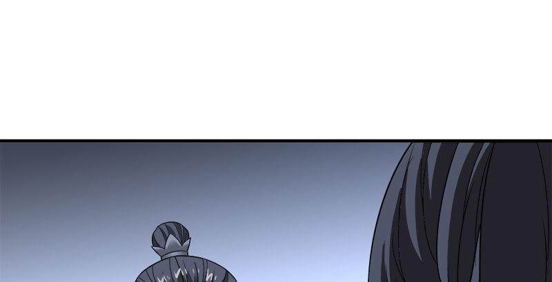 第96话 坐山观斗？73