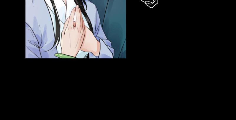 第96话 坐山观斗？95
