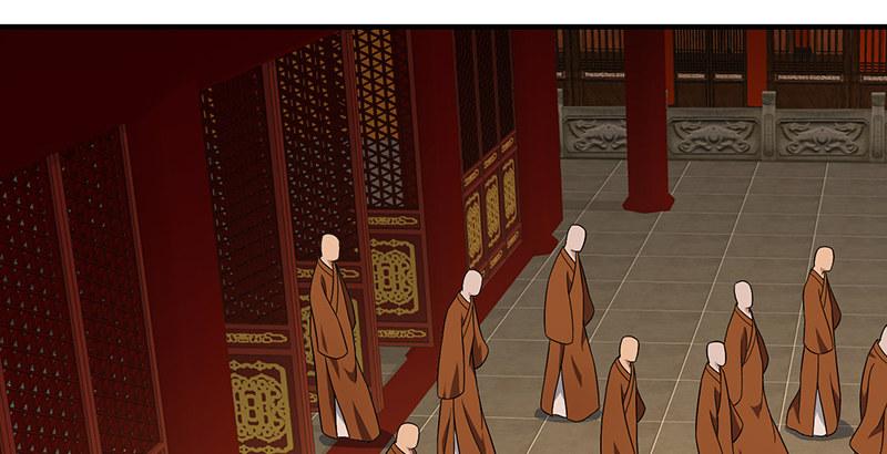 第114话 镜中影27