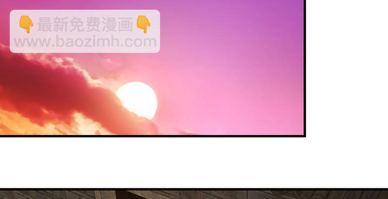 第114话 镜中影34