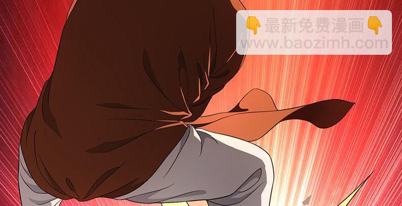 第114话 镜中影4