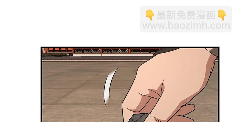 第114话 镜中影44
