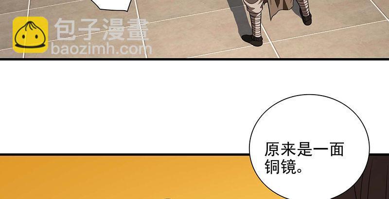 第114话 镜中影68