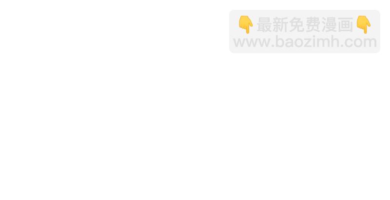第114话 镜中影82