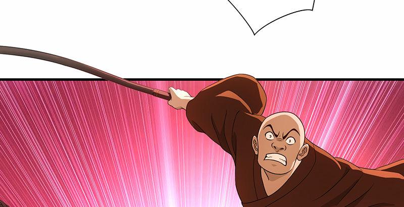 第114话 镜中影9