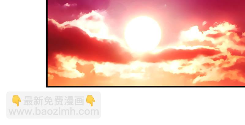 第117话 真身显露13