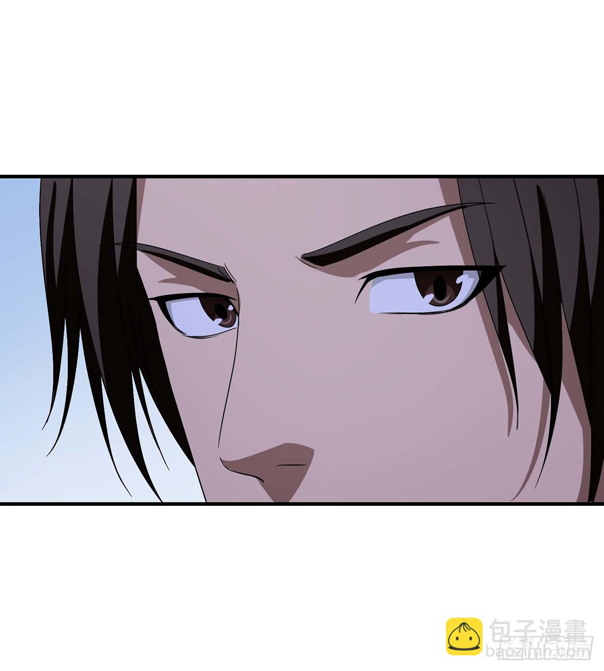 第137话 心有所悟10