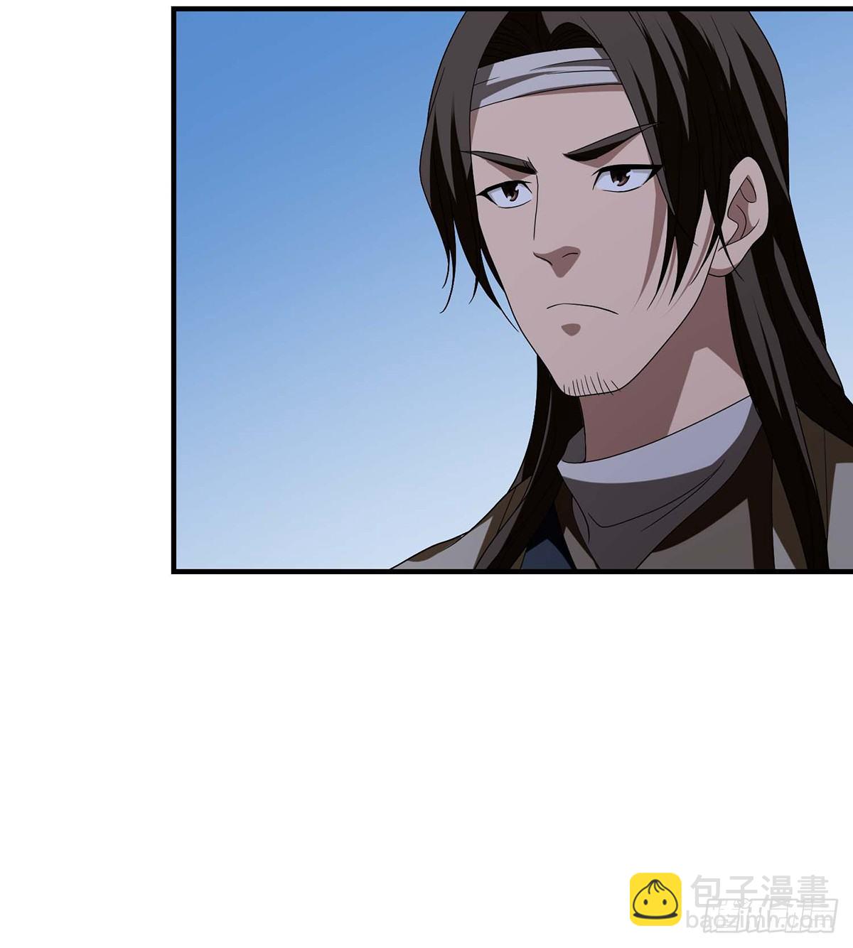 第137话 心有所悟13