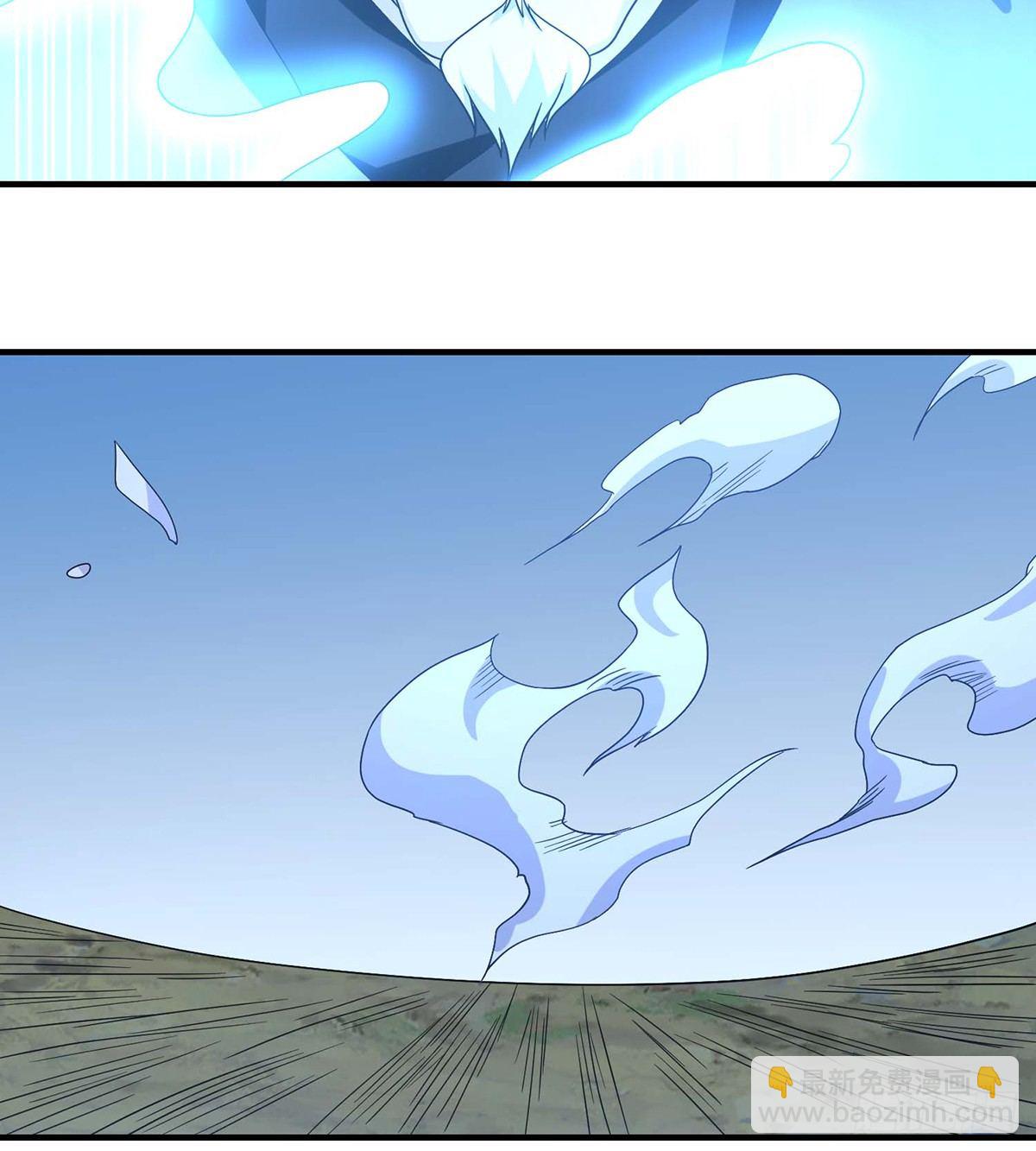 第137话 心有所悟18