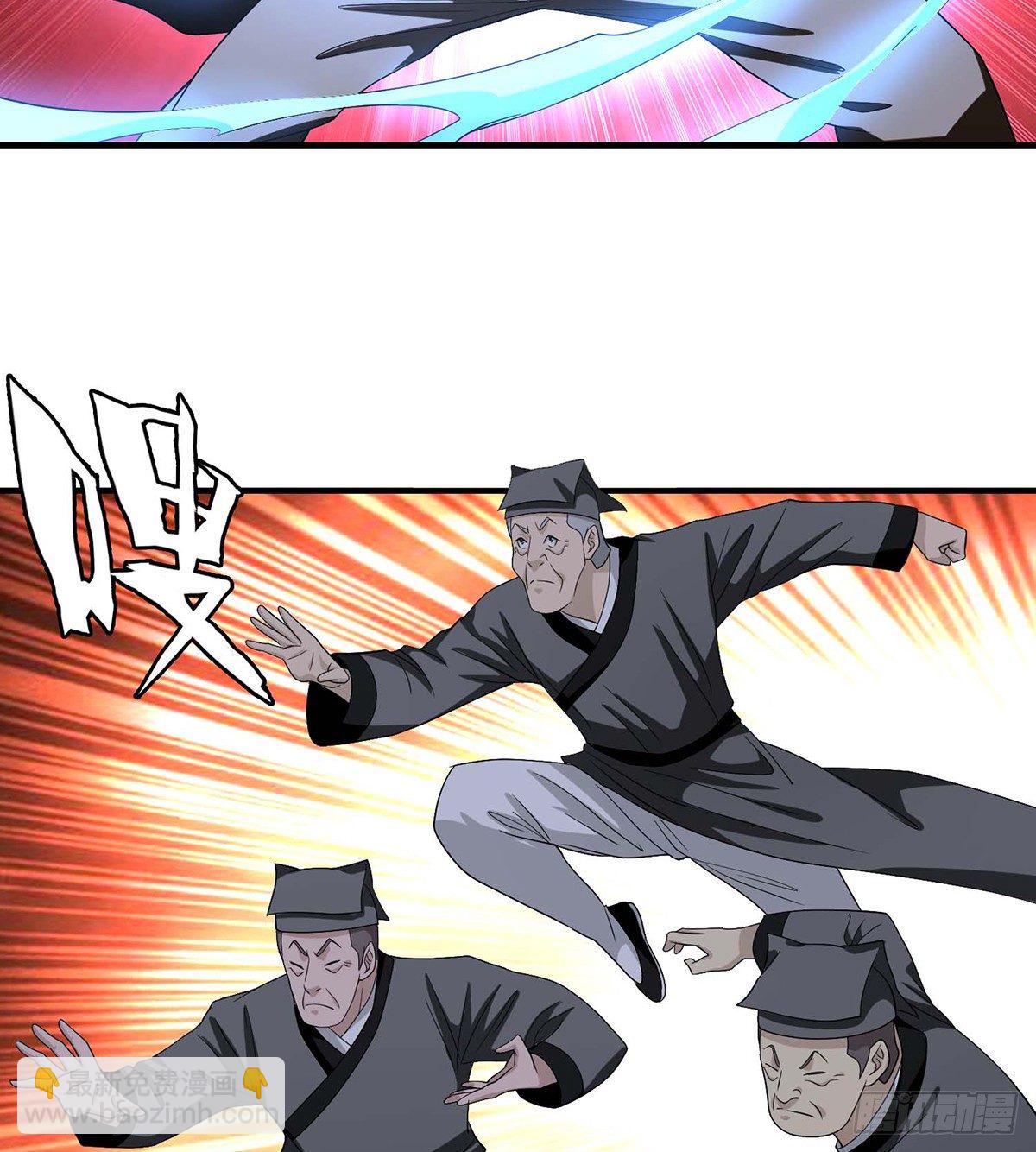 第137话 心有所悟2