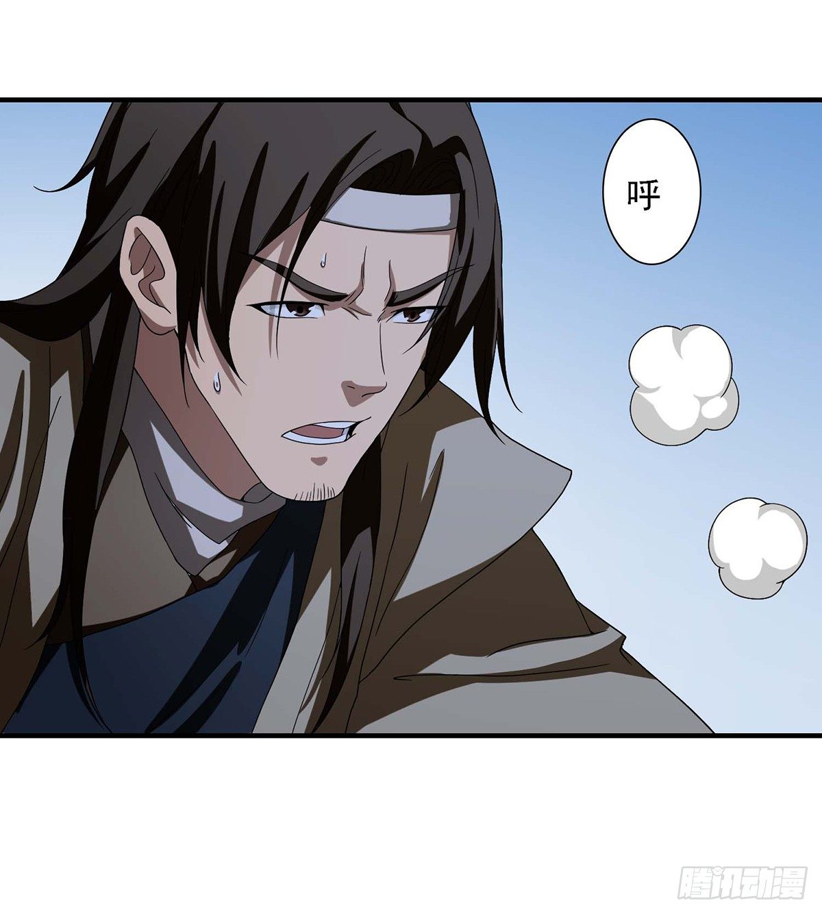 第137话 心有所悟26