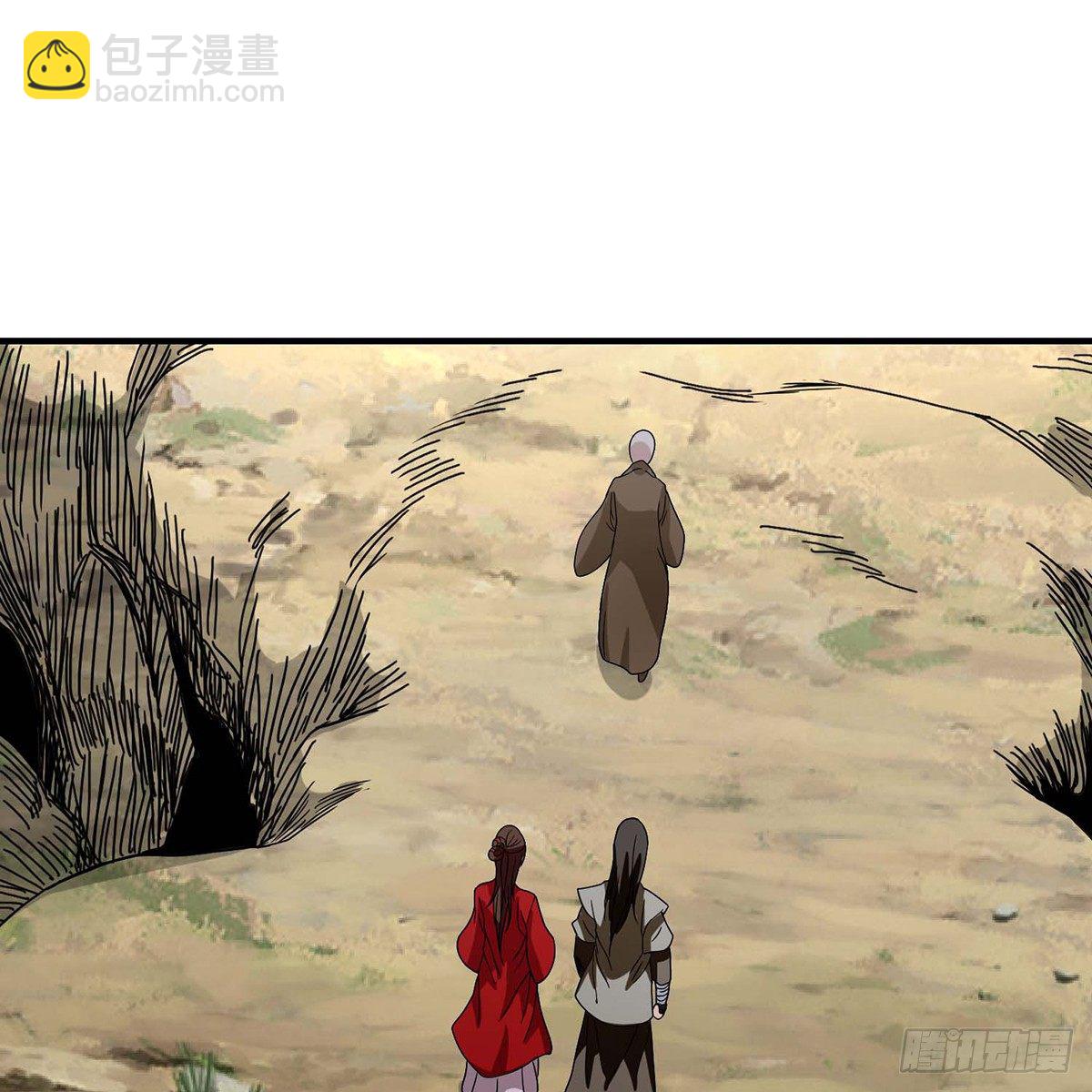 第137话 心有所悟37