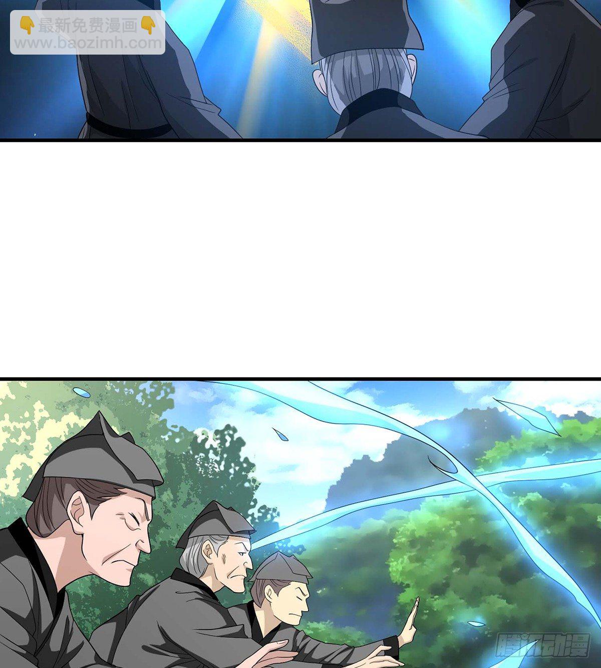 第137话 心有所悟5