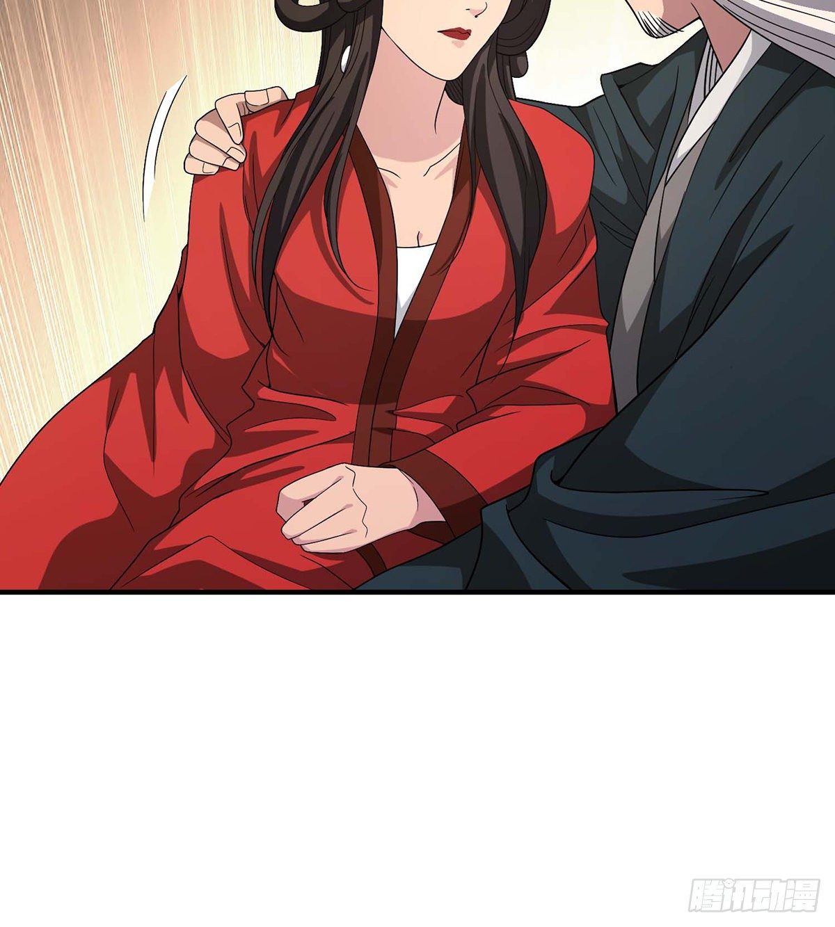 第141话 是他？！16
