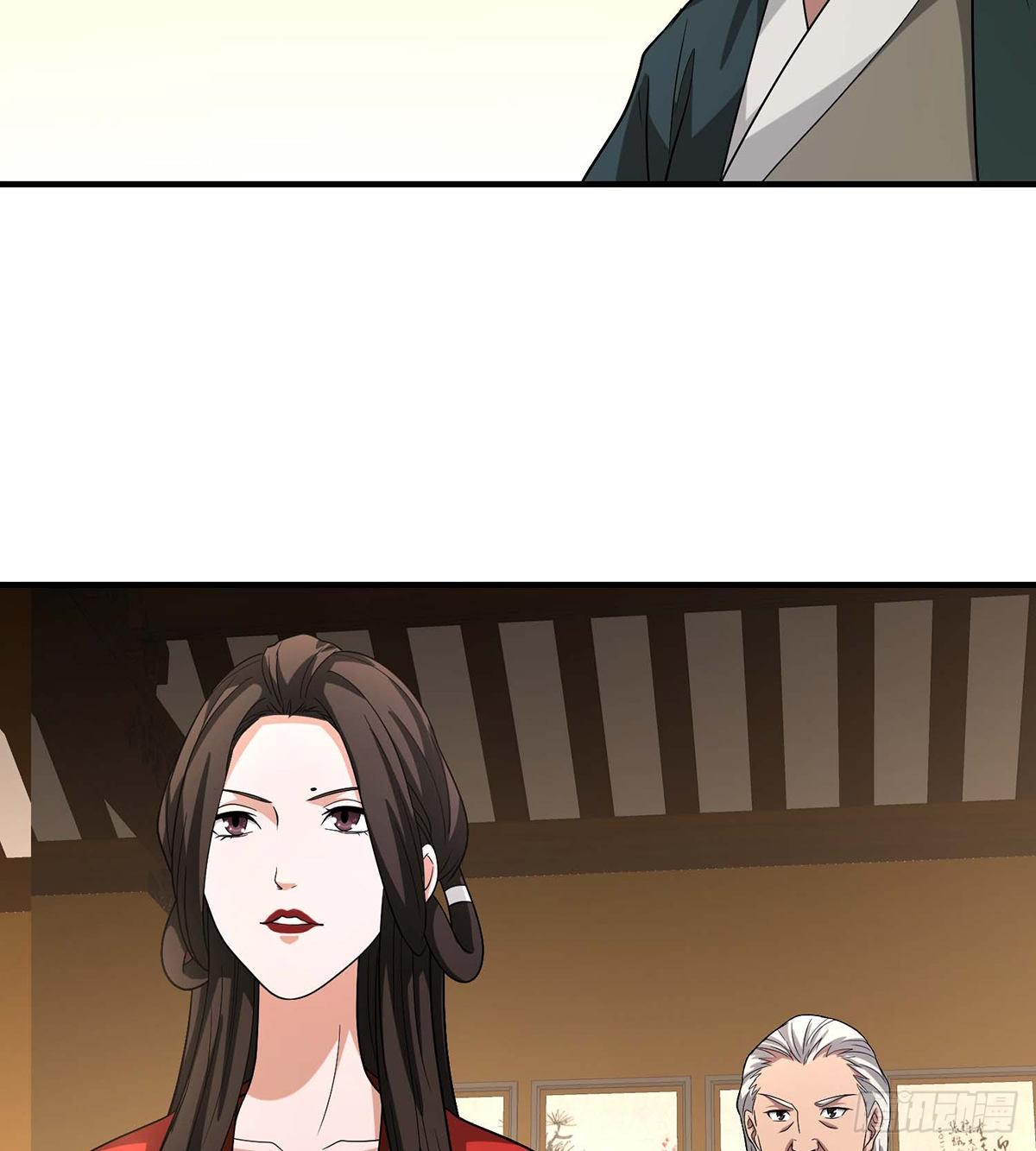 第141话 是他？！39