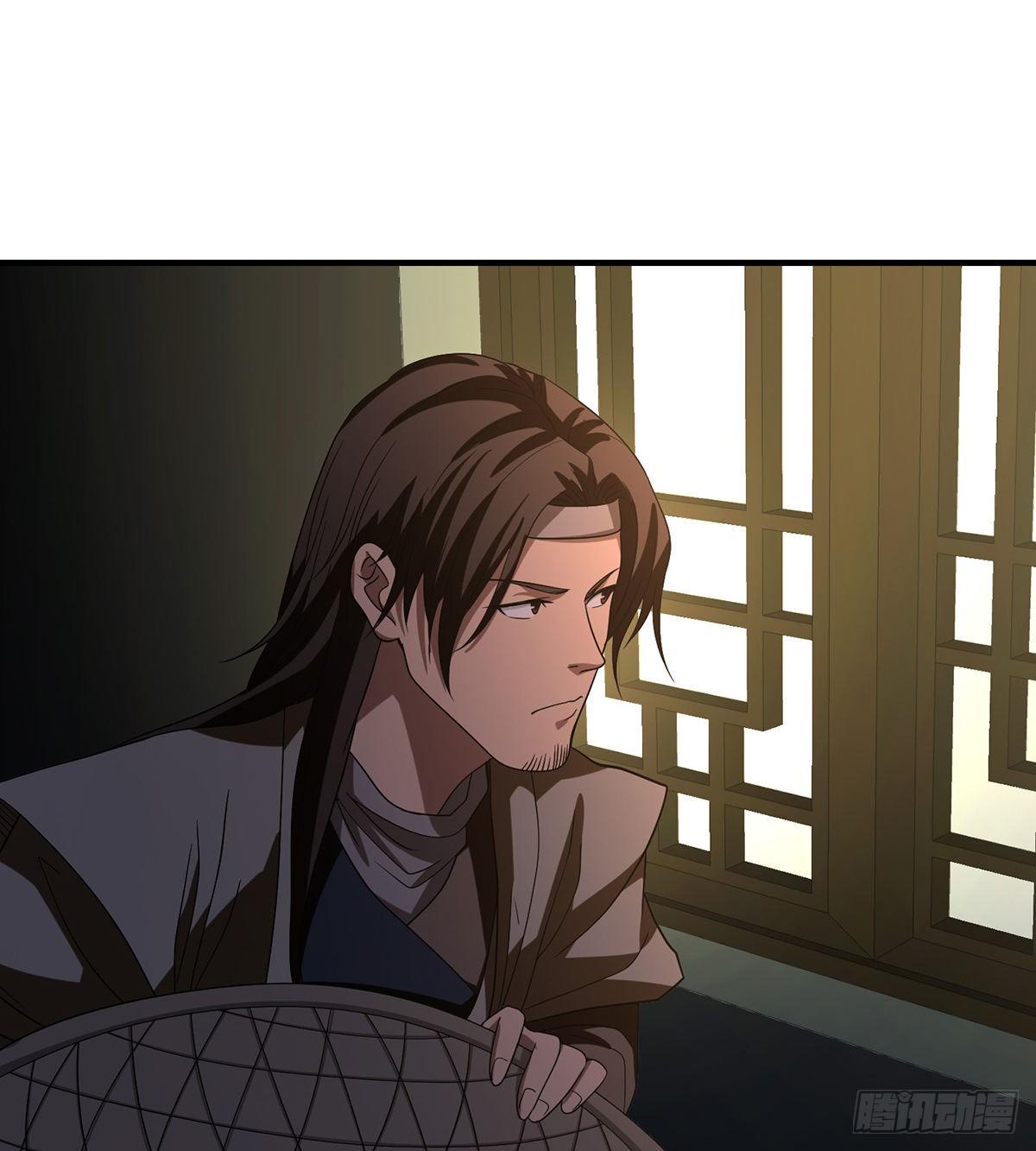 第141话 是他？！4