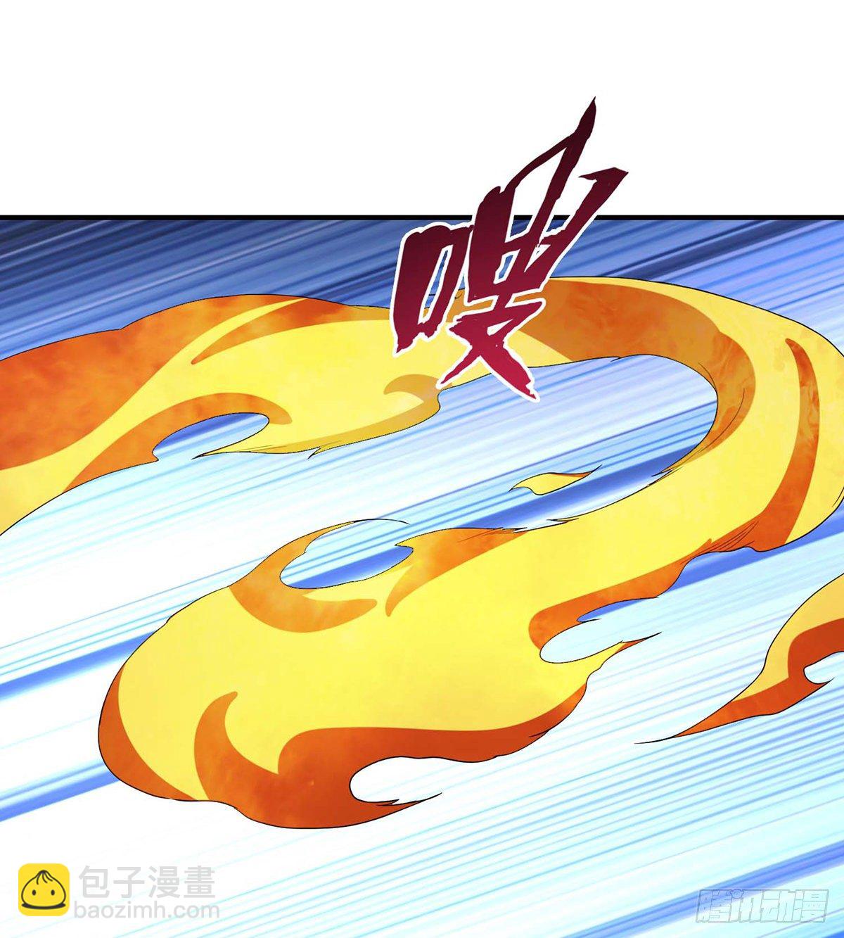 第145话 风紧扯呼！7