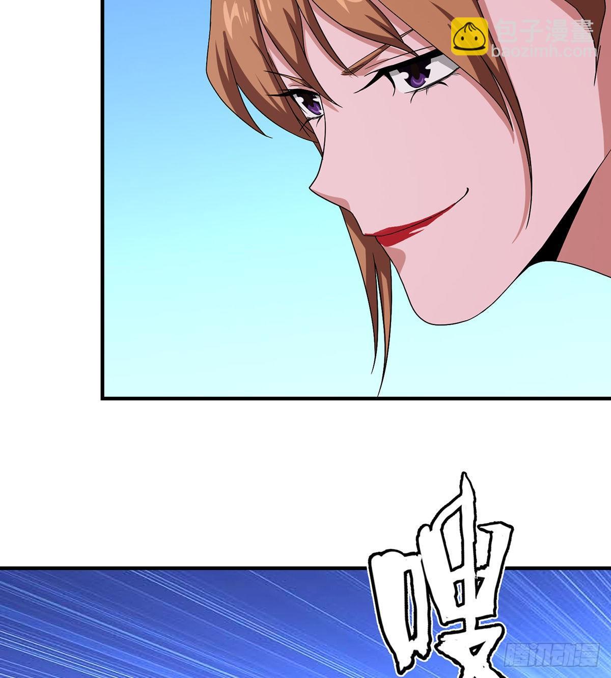 第148话 我服了10