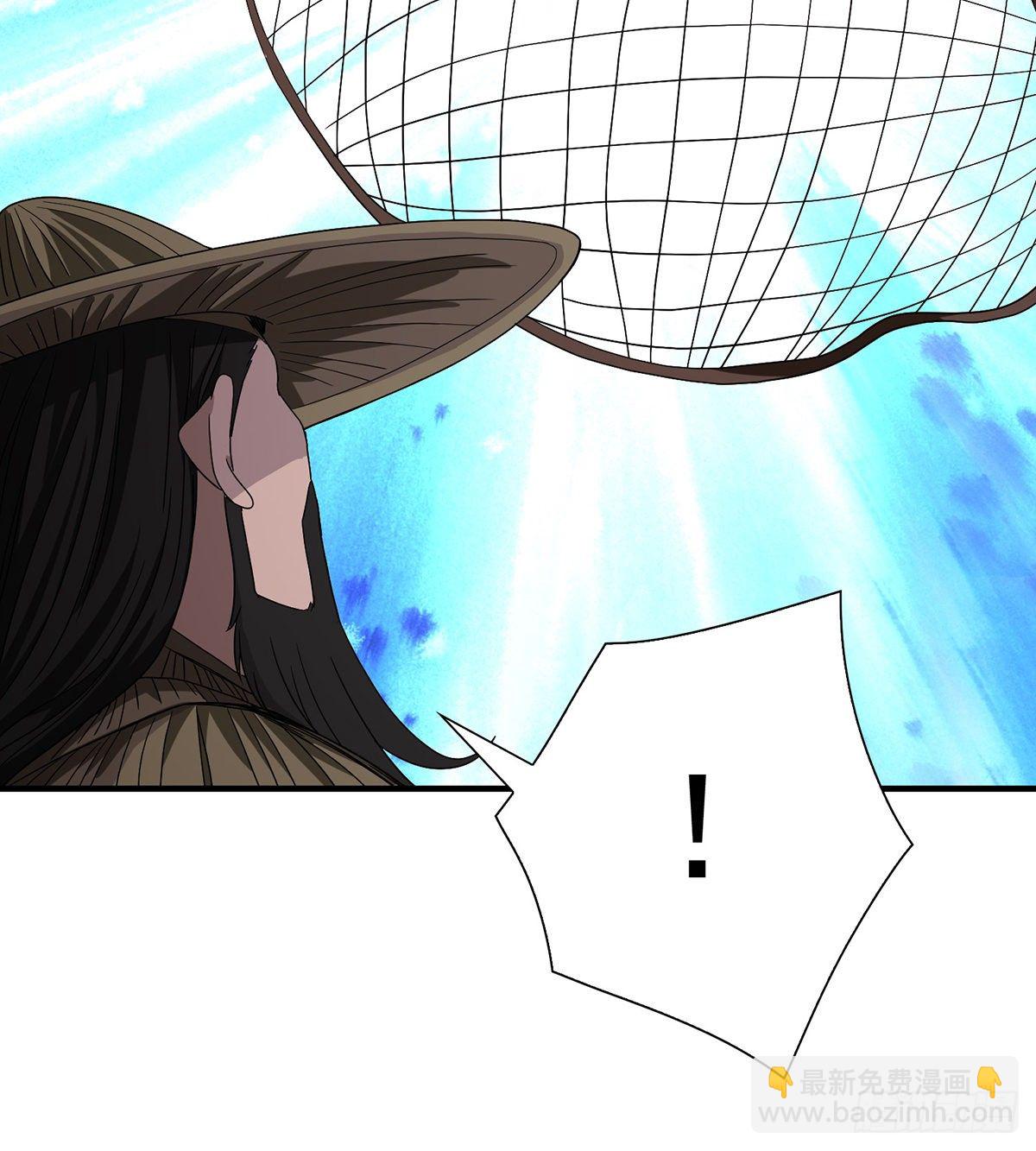 第148话 我服了12