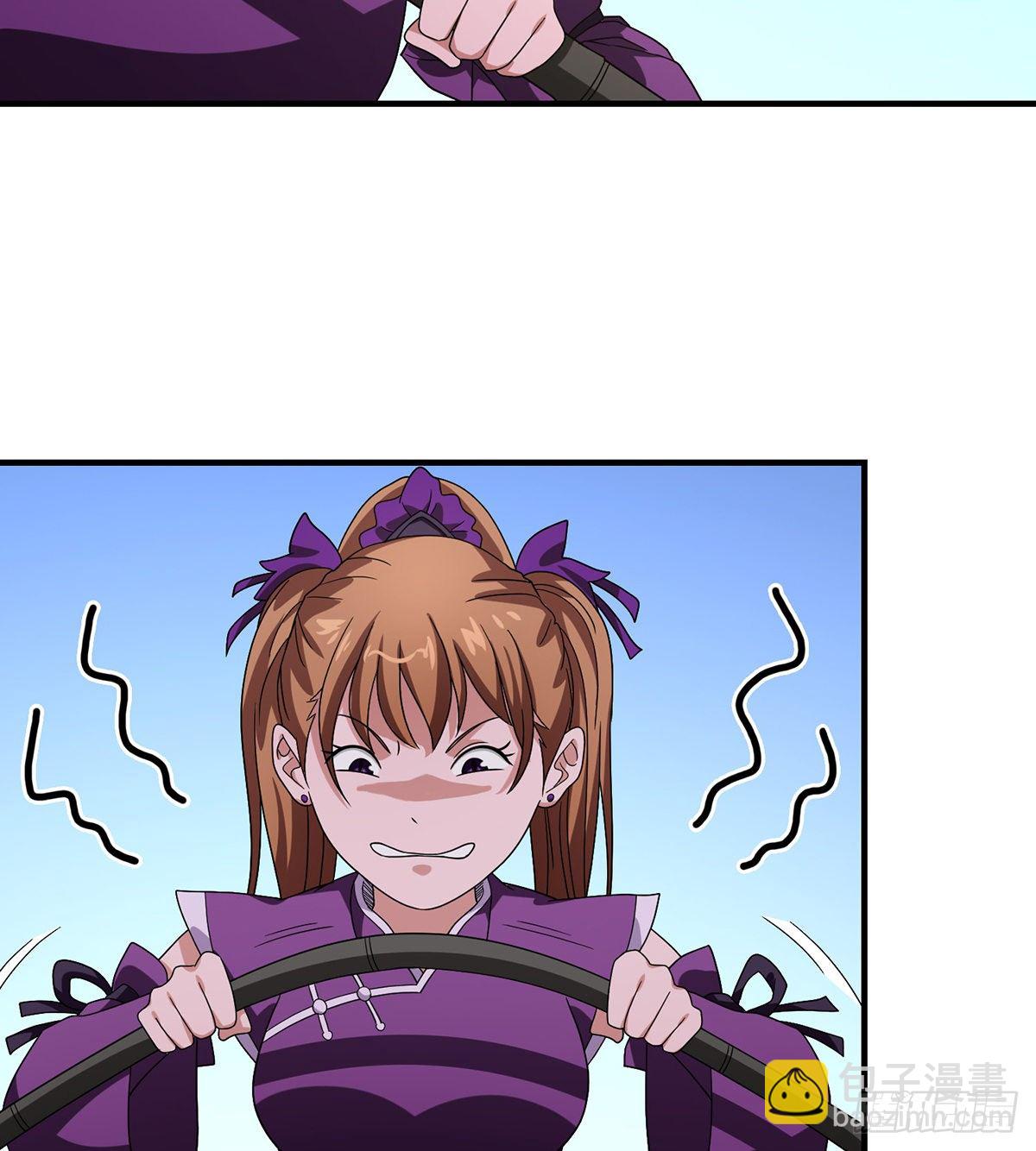 第148话 我服了2