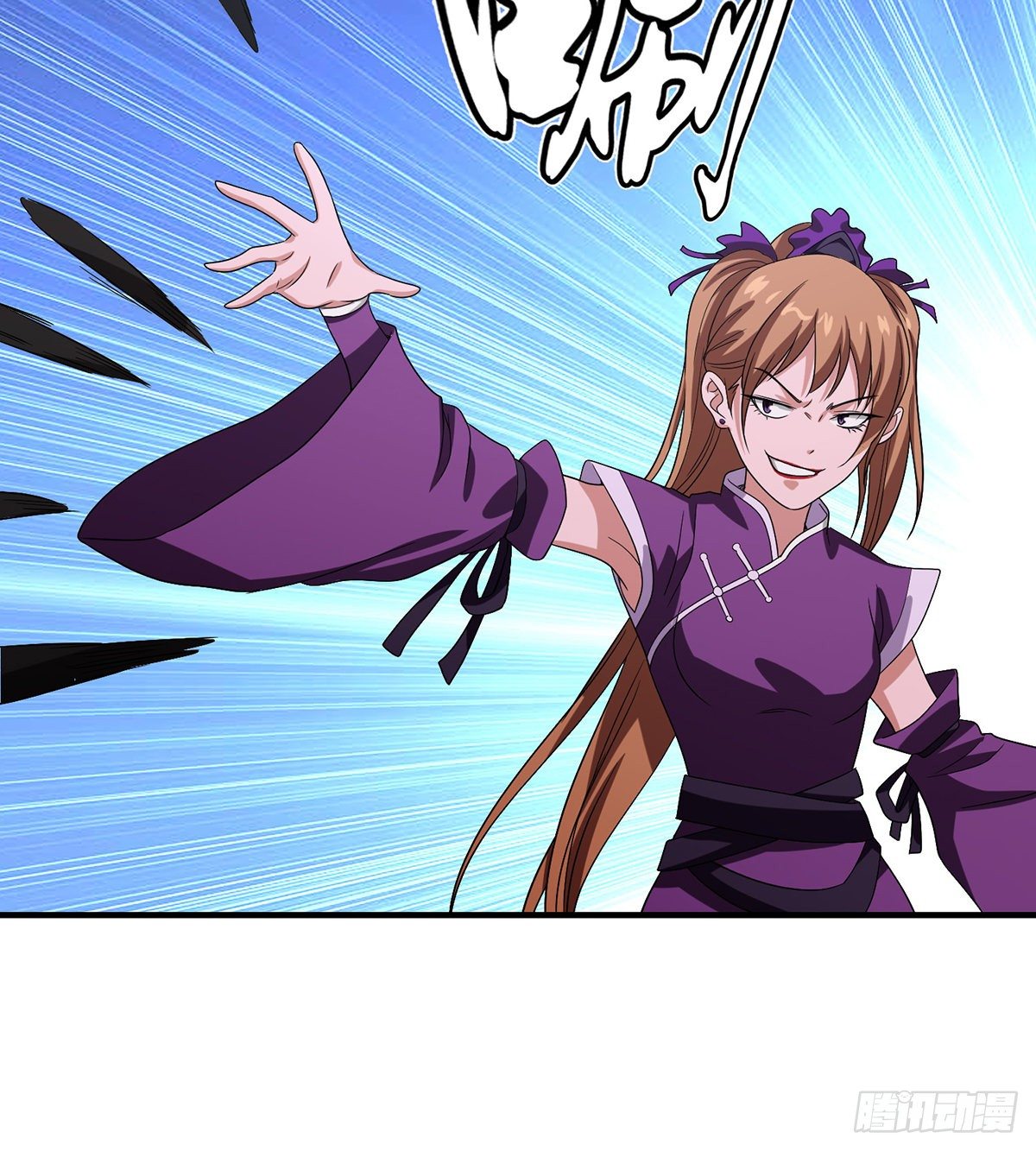 第148话 我服了36