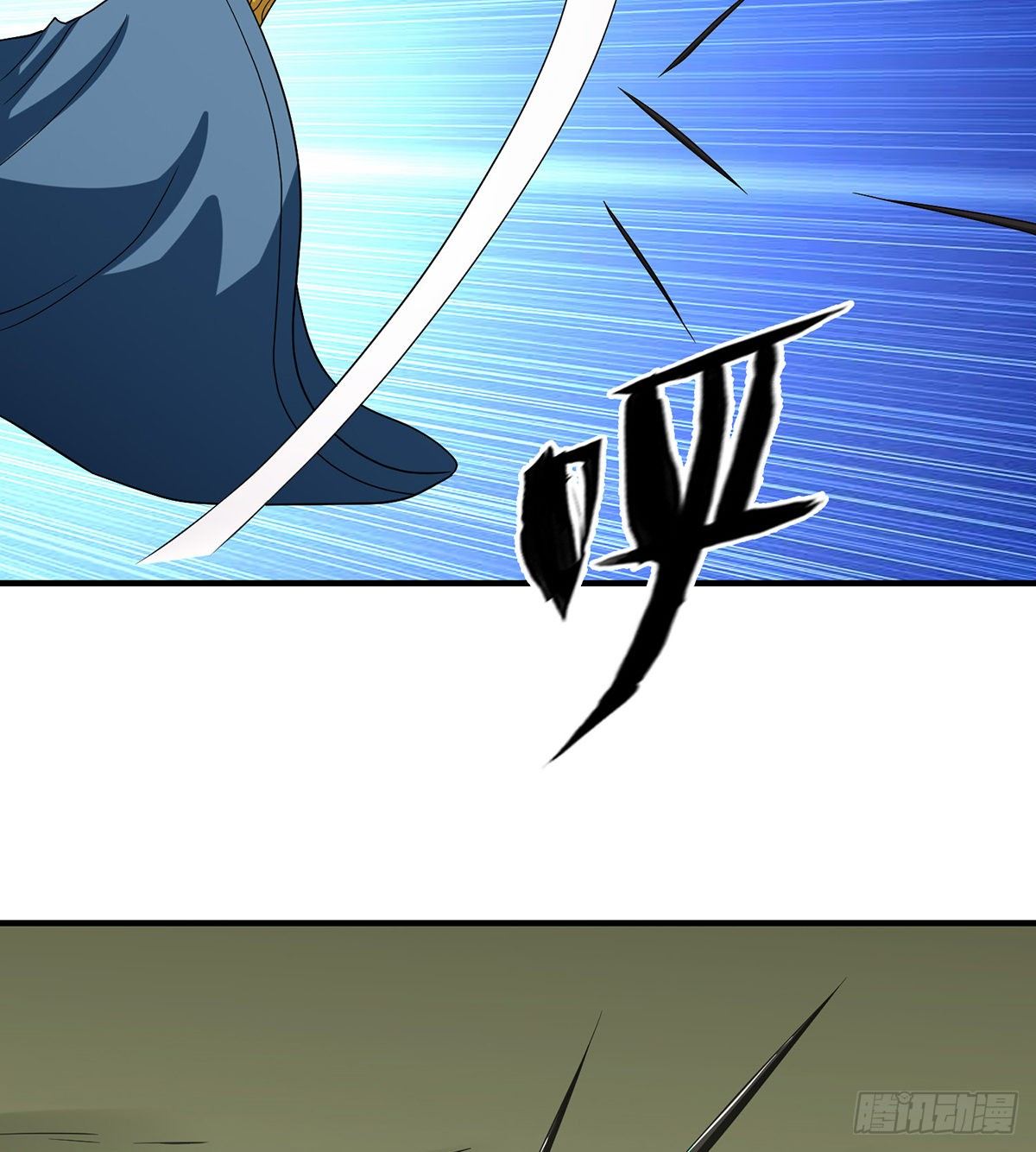 第148话 我服了38