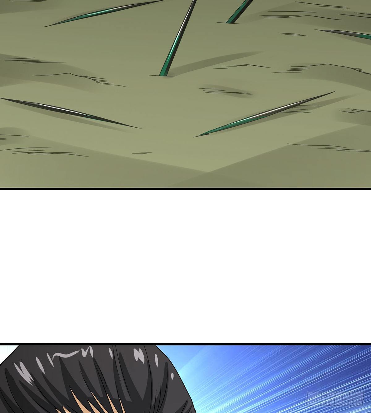 第148话 我服了39