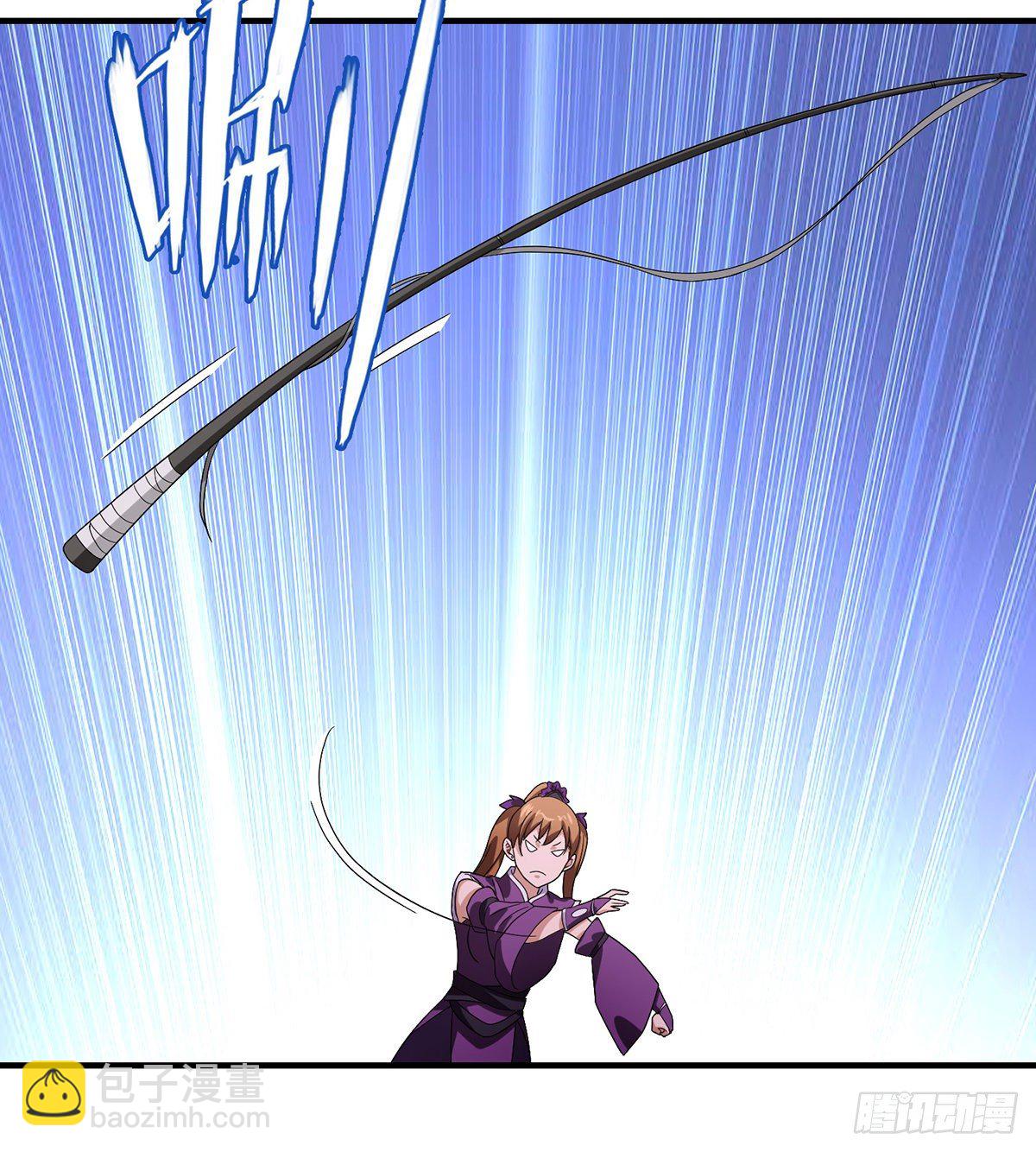 第148话 我服了5