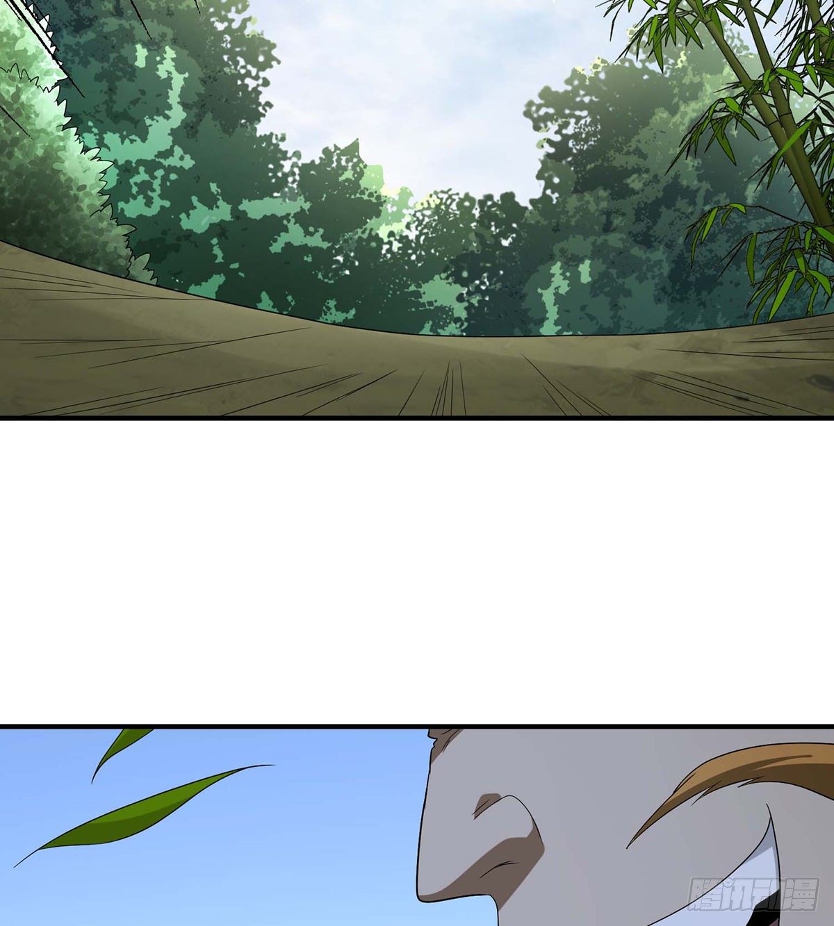 第151话 四恶之首10