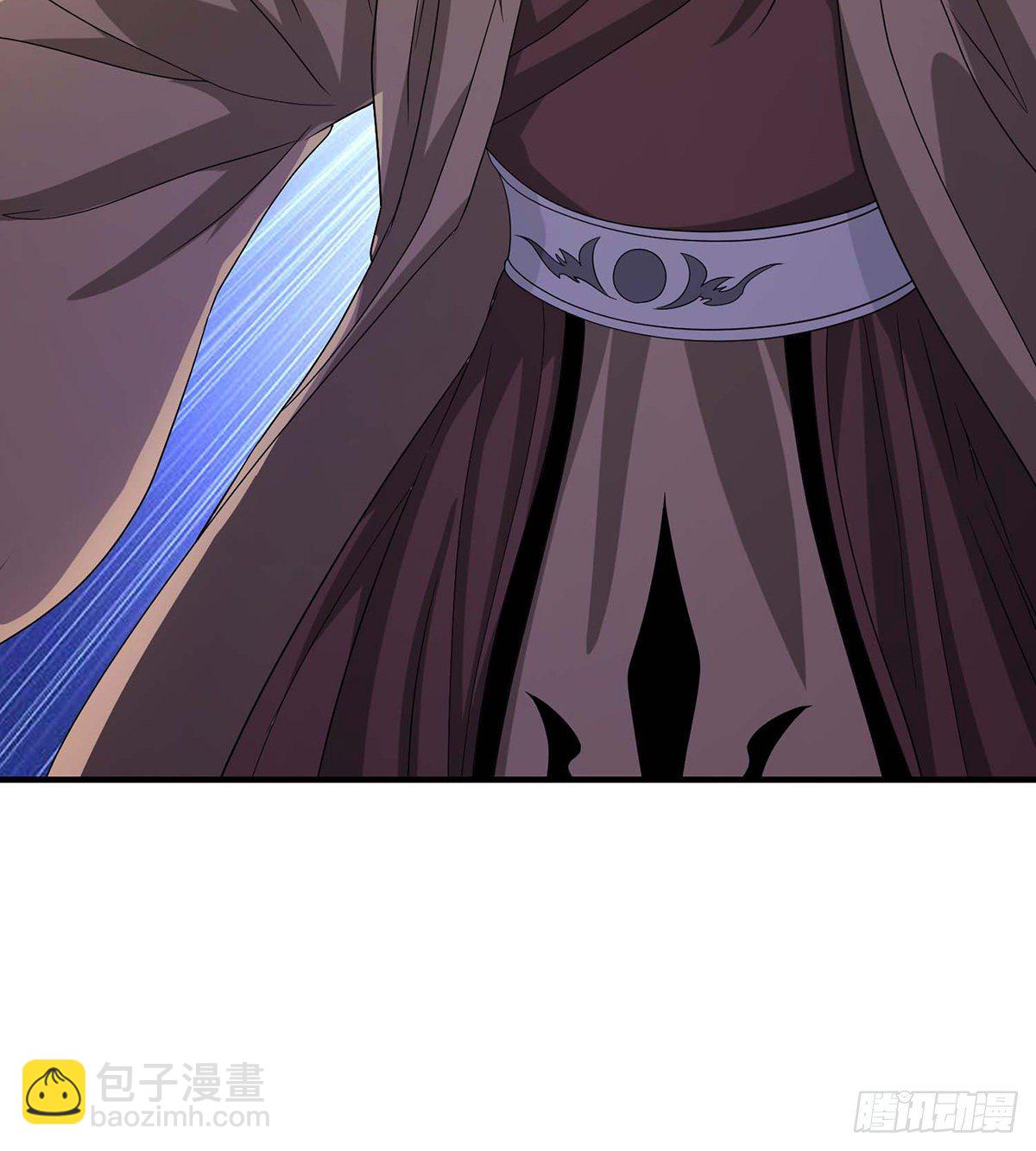 第151话 四恶之首42