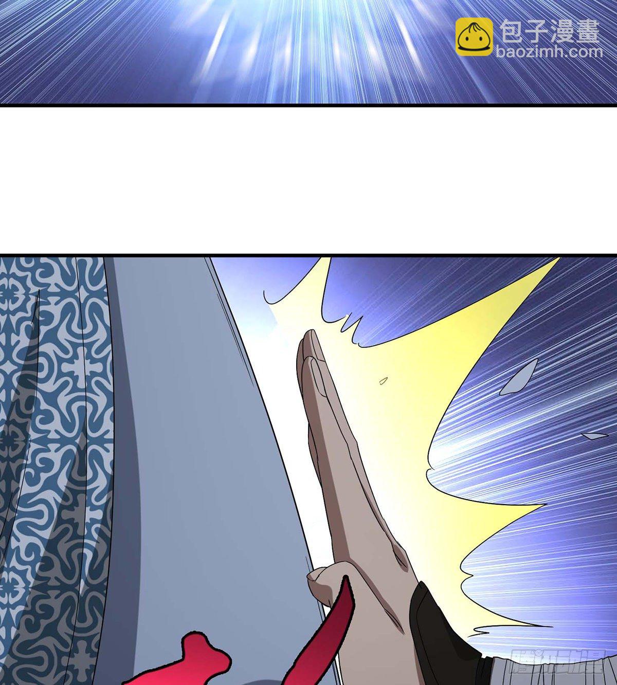第158话 浮生若梦34