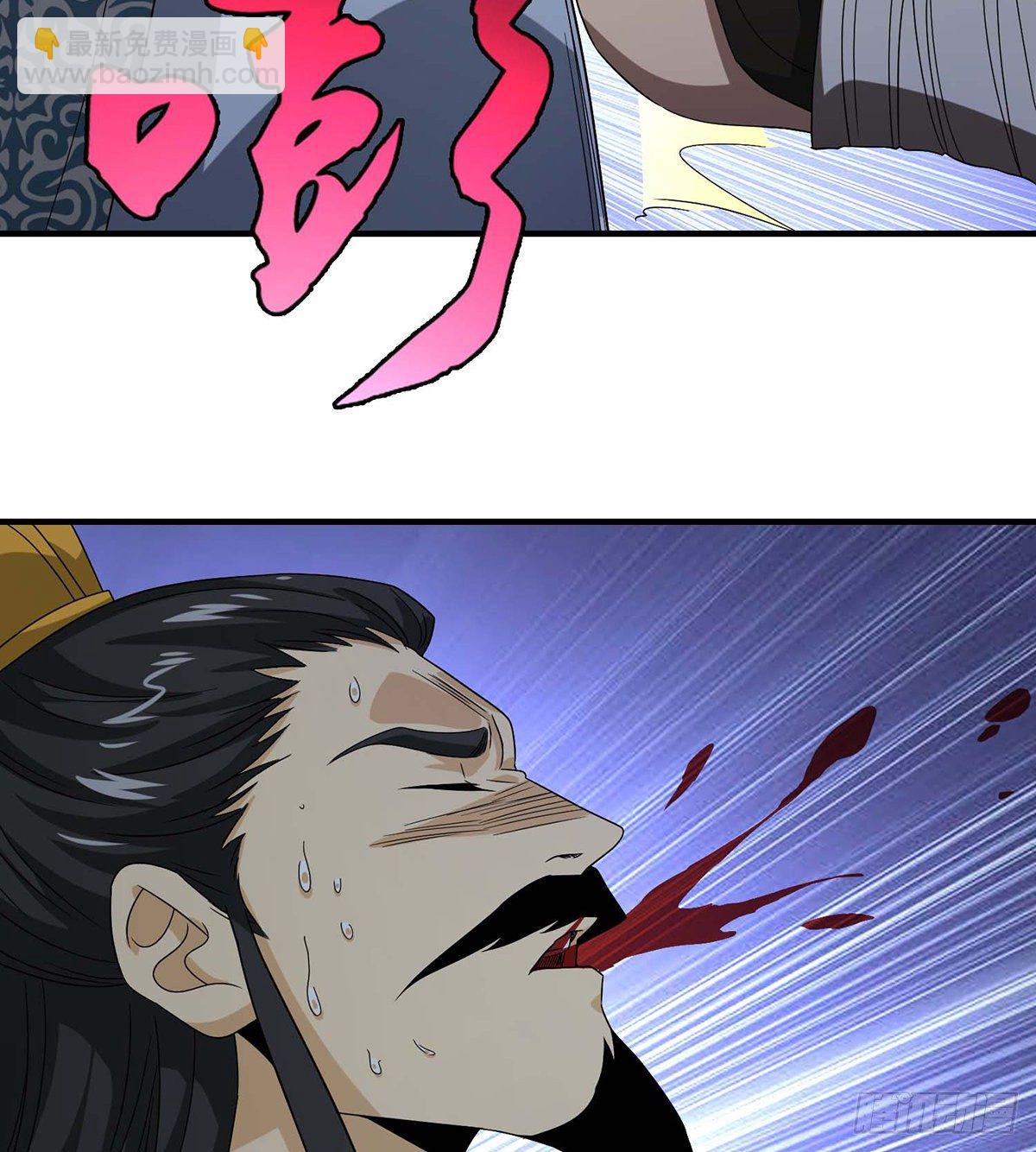 第158话 浮生若梦35