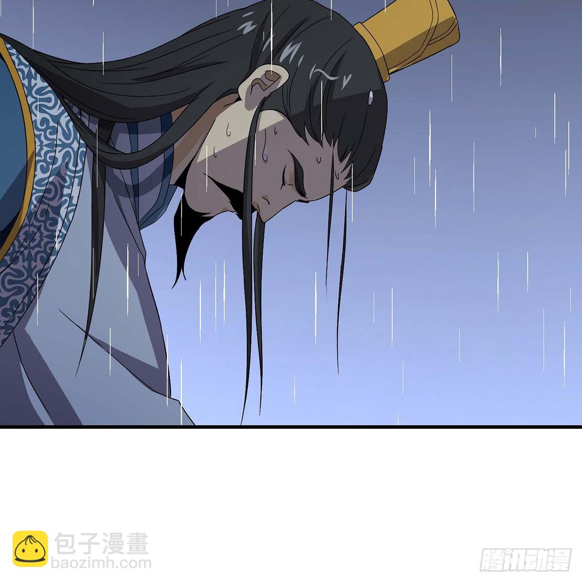 第158话 浮生若梦40