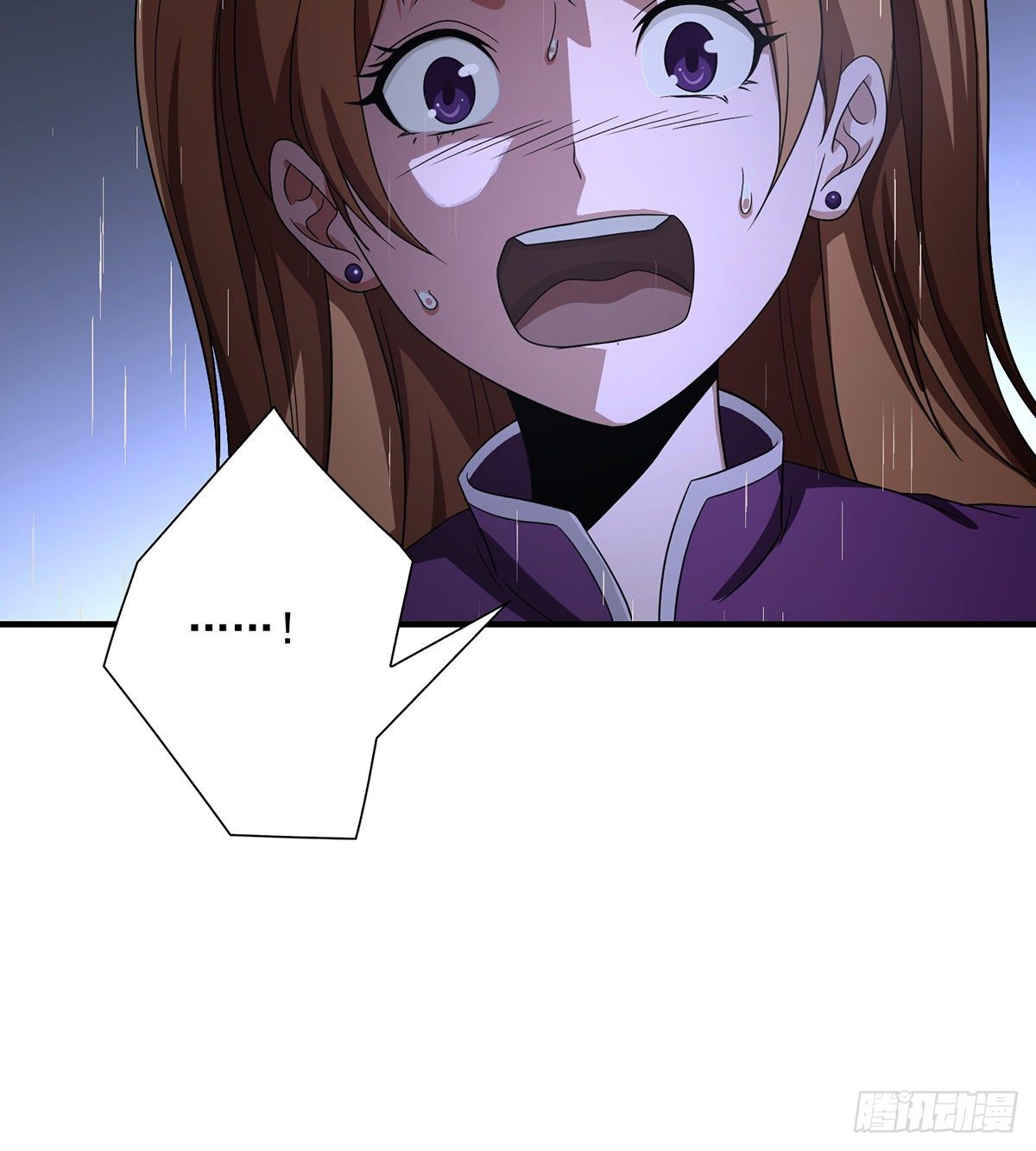 第161话 空许约12
