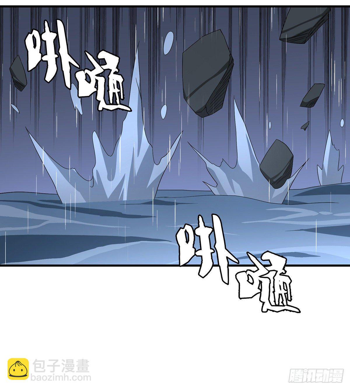 第161话 空许约19