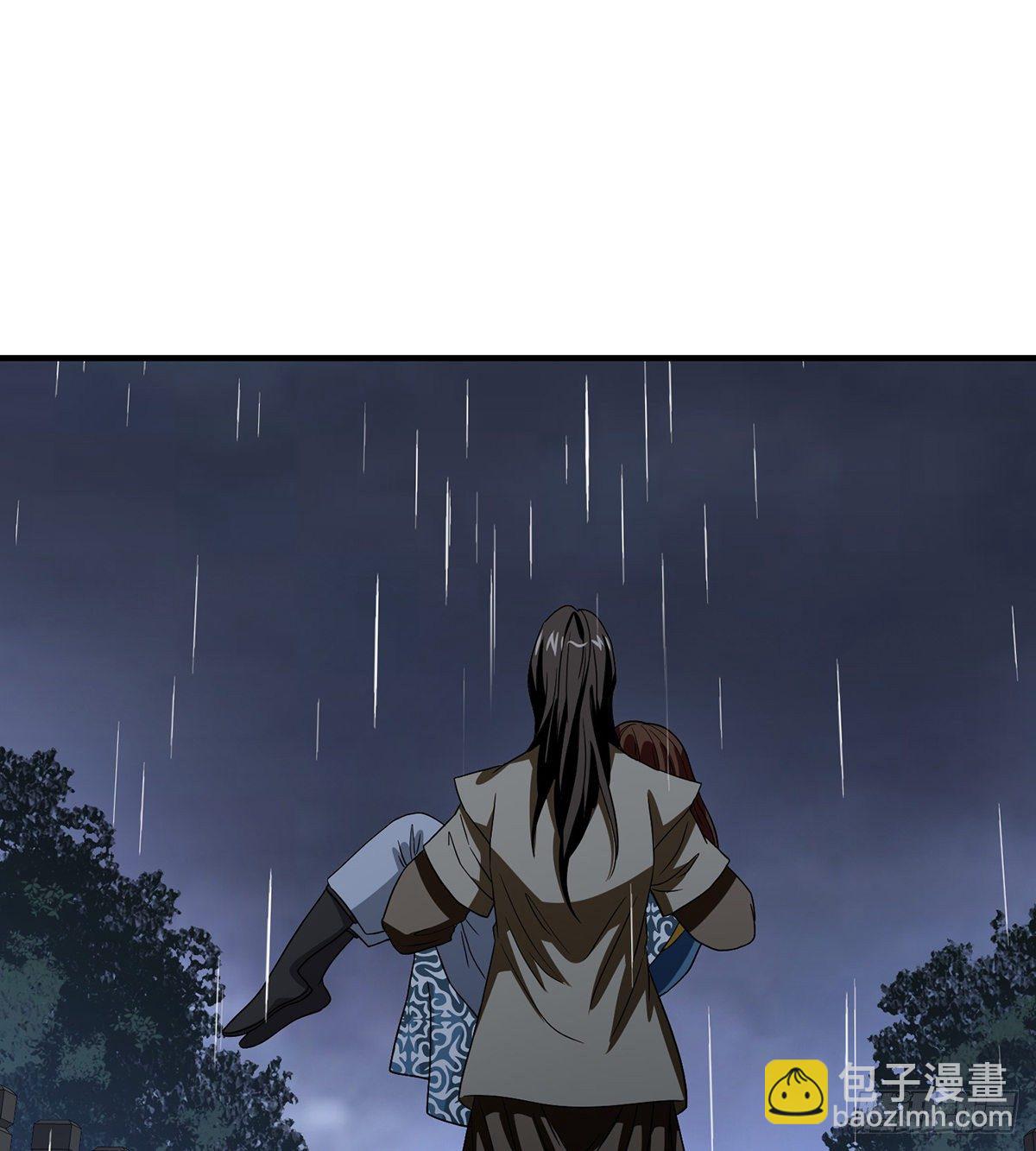 第161话 空许约22