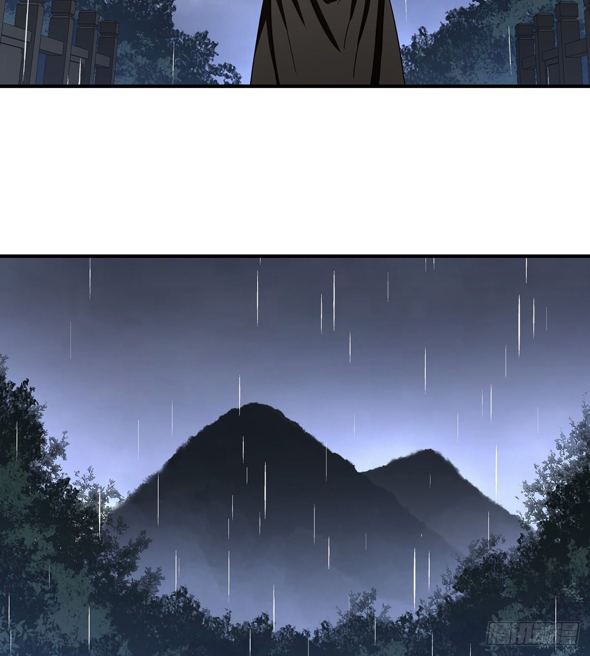 第161话 空许约23