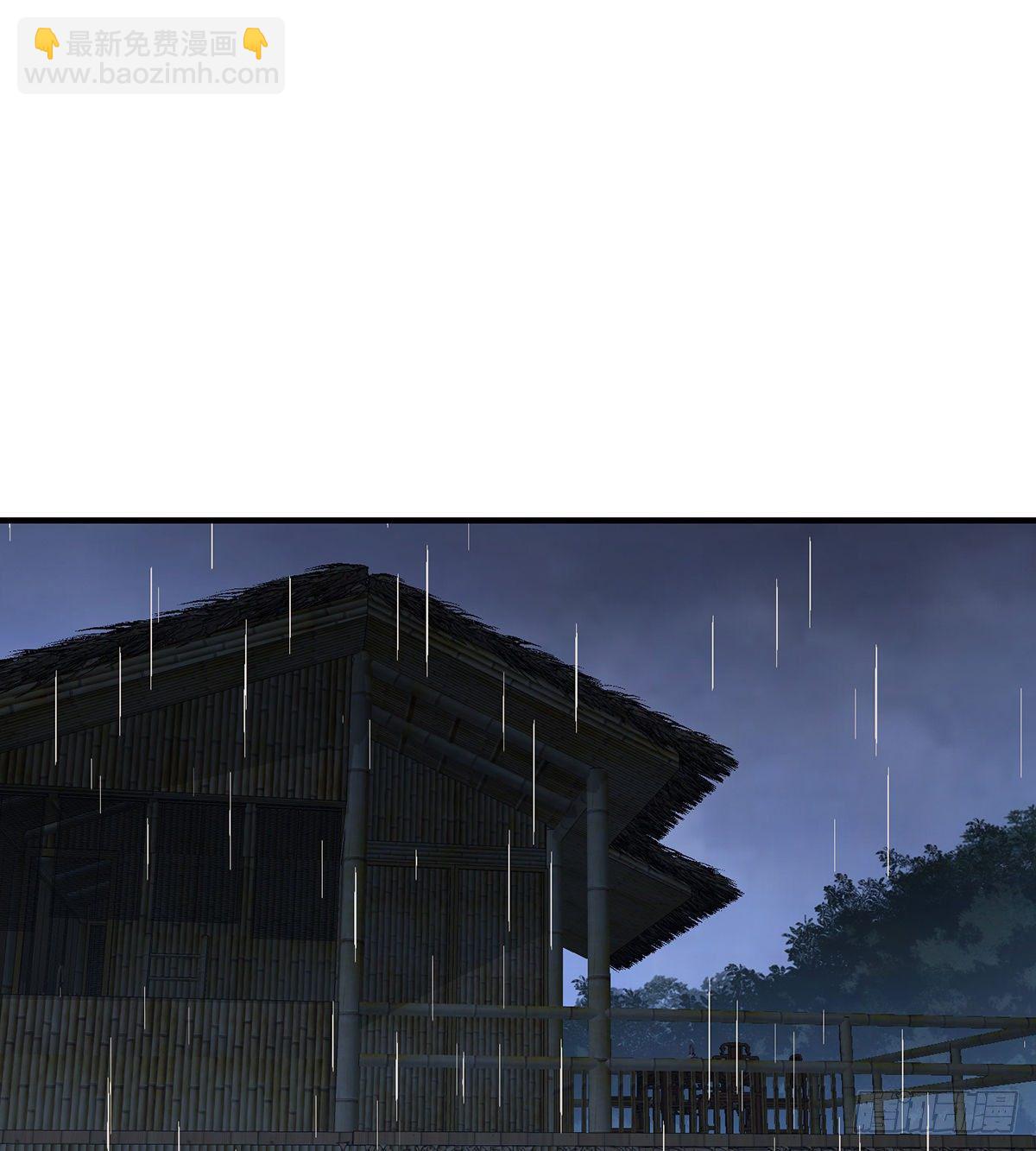 第161话 空许约25