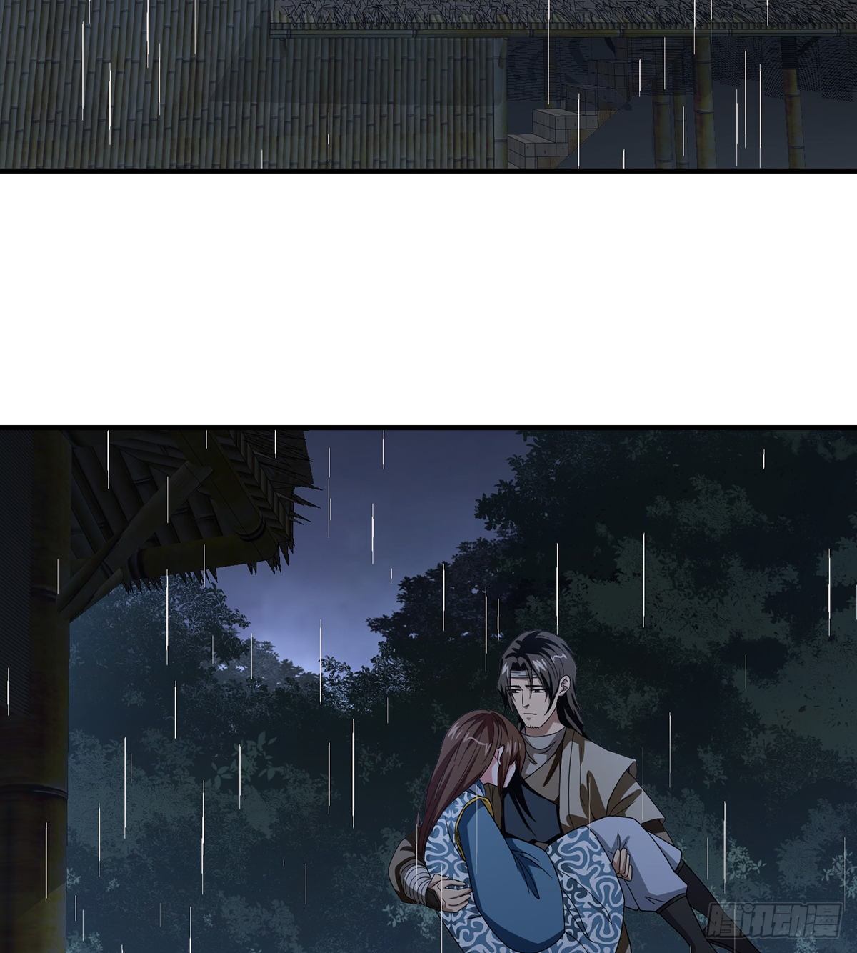 第161话 空许约26