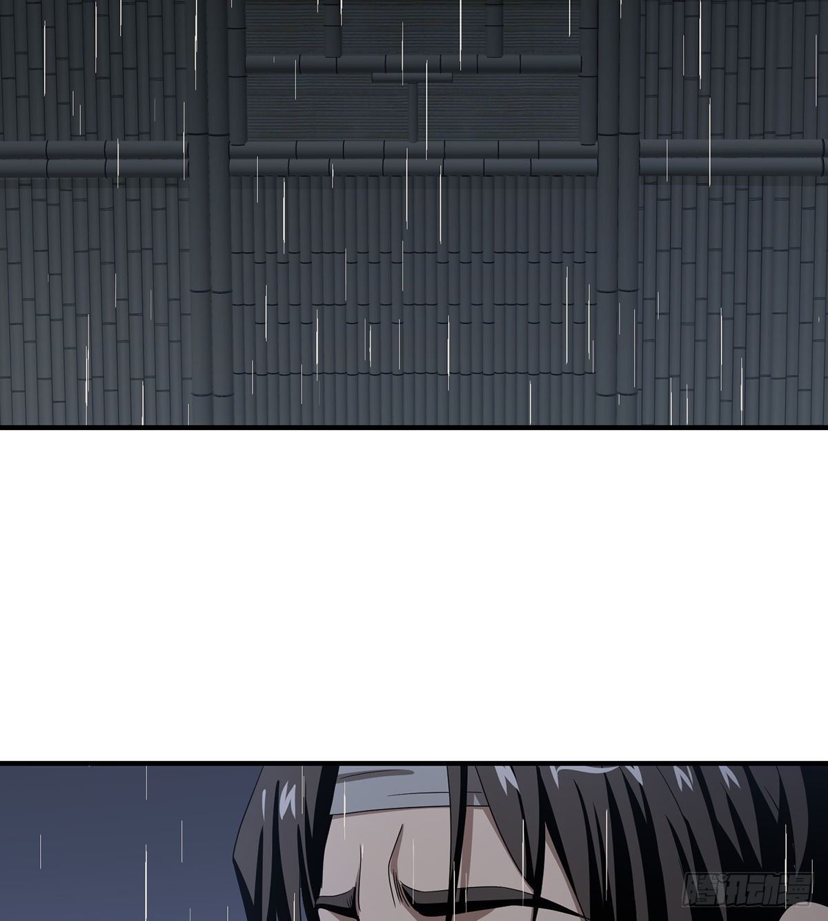 第161话 空许约29