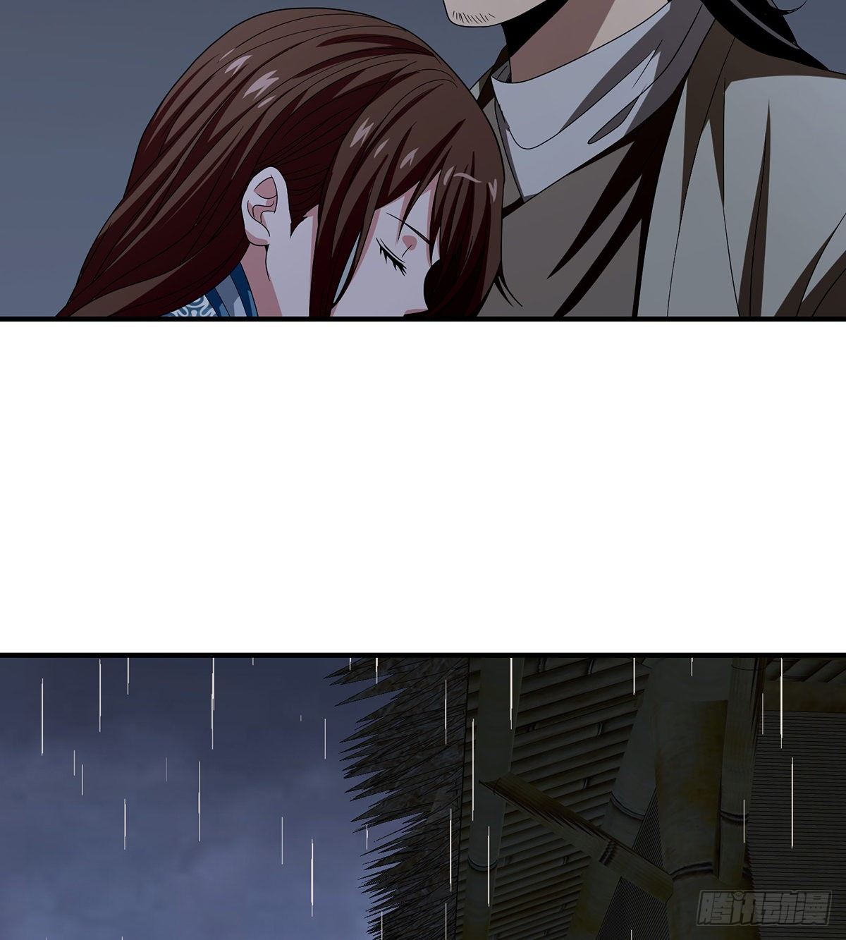 第161话 空许约34