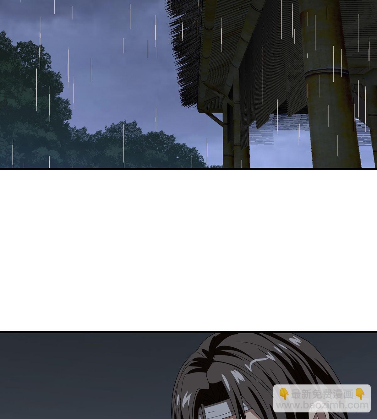 第161话 空许约35