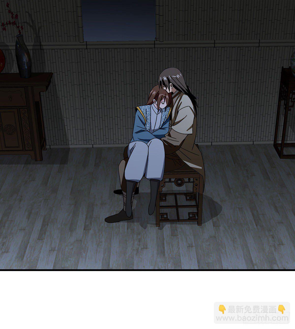 第161话 空许约38
