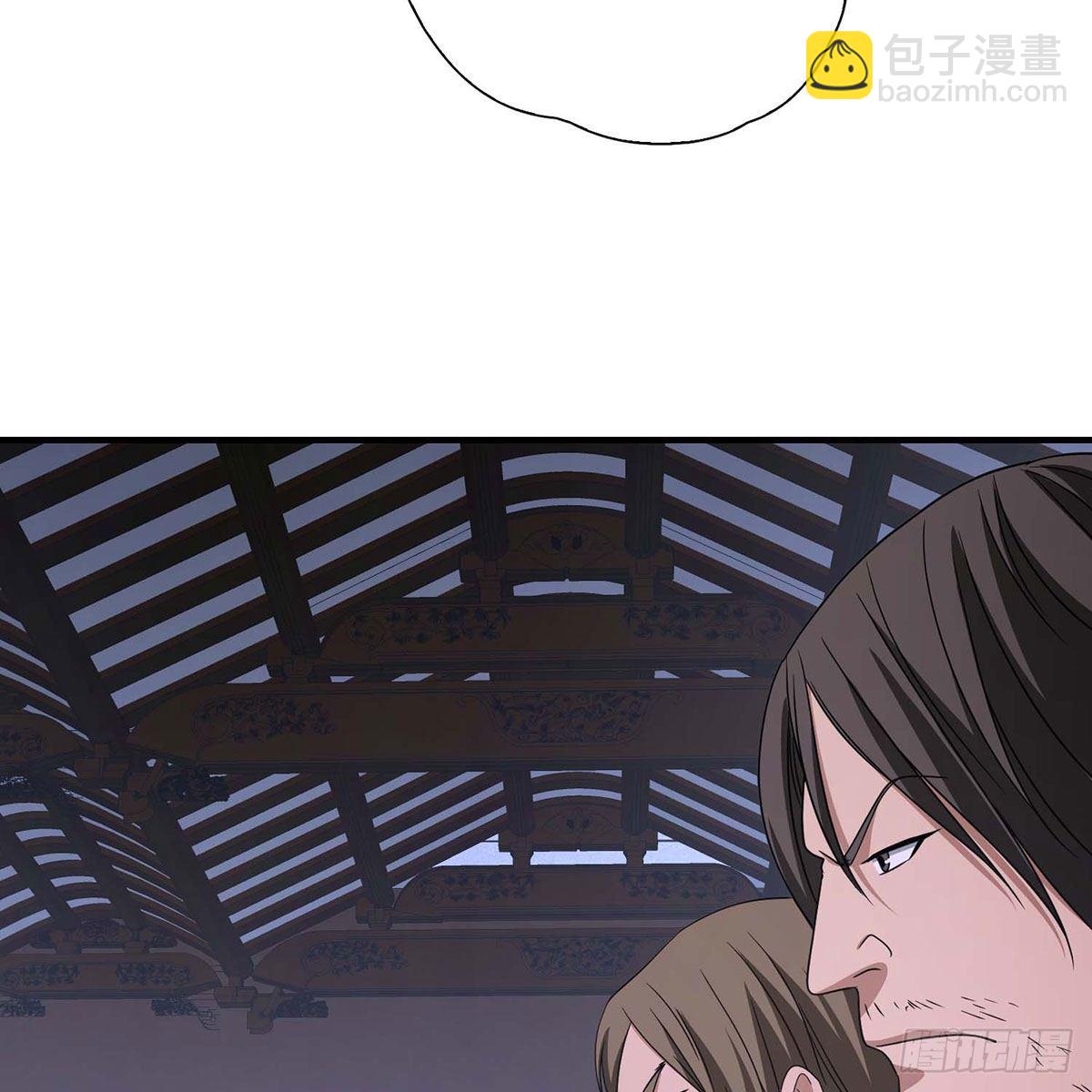 第174话 帮规处置12